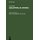 Offenbarung Und Glaube - Schriften Zur Theologie II (German, Hardcover, Reprint 2020 ed.): Renate Albrecht