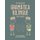Gramatica Bilingue Ingles-Portugues (Portuguese, Paperback): Gentil Saraiva Junior