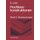 Hochbaukonstruktionen - Band III: Dachdeckungen (German, Paperback): Gerhard Leder