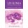 Leukemia - From Diagnosis to Winning the Battle (Paperback): Ryan Woelfel