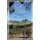 Call of the Vine - Exploring Ten Famous Vineyards of Napa and Sonoma (Paperback): Tim Mondavi