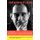 The Bombast Transcripts - Rants And Screeds Of Rage Boy (Paperback, First Trade Paper Edition): Christopher Locke