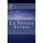 Le Voyage Astral - Assiste par l'astrologie (French, Paperback): Roland Legrand