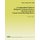 A Computational Model of Dissipation of Oxygen from an Outward Leak of a Closed-Circuit Breathing Device (Paperback): U.s....