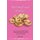 Plant Based Sweet Wonders - Tasty and Incredibly Healthy Desserts to Enjoy Your Diet and Lose Weight (Paperback): Tanya Lang