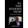 All That Rendered Trump... And What Led Up to His Election (Paperback): Drew Nickell