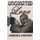 Uncharted Love (Paperback): Christie S Anthony