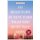 111 Rooftops in New York That You Must Not Miss (Paperback): ,Leslie Adatto