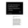 An Introduction to Settlement and Volume Expansion of Soils (Paperback): J. Paul Guyer