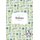 The Penguin Italian Phrasebook (Paperback): Jill Norman