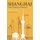Shanghai - China's Gateway to Modernity (Paperback): Marie-Claire Bergere