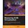 Mastering KVM Virtualization (Paperback): Humble Devassy Chirammal, Prasad Mukhedkar, Anil Vettathu