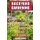 Backyard Gardening - Easy Lessons and Interesting Ideas for Beginners (Paperback): Osborn O'Connor