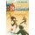 Our Beautiful Game (Paperback, Main): Lou Kuenzler