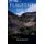 Flagstaff Hill (Paperback): Jim Enright
