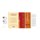 The Economists' Voice 2.0 - The Financial Crisis, Health Care Reform, and More (Paperback): Aaron Edlin, Joseph E. Stiglitz
