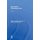 Information Technology Law (Hardcover, 5th edition): Uta Kohl, Andrew Charlesworth