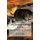 The Abbottsford Cats - The Sphere of Remel (Paperback): Ky Cady