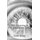 The Chairman Is Watching You (Paperback): Kane Tsang
