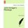 John Armiger's Revenge. (Paperback): Peter Hay Hunter