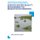 Integrating GIS, Remote Sensing, and Mathematical Modelling for Surface Water Quality Management in Irrigated Watersheds -...