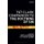 T&T Clark Companion to the Doctrine of Sin (Hardcover): Keith L Johnson, David Lauber