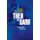 Then the Dark (Paperback): Mike McCrary