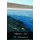 Wilfulness And Its Consequences (Paperback): Lady Herbert