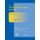Nstar2007 - Proceedings of the 11th Workshop on The Physics of Excited Nucleons, 5-8 September 2007, Bonn, Germany (Paperback,...