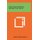 The Coins of King George the Sixth (Hardcover): Wayte Raymond