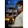 A Bark in the Night (Paperback): M K Scott