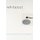Whiteout (Paperback): Damien Walford Davies, Richard Marggraf Turley