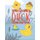 The Most Adorable Duck Coloring Book For Kids - 25 Fun Designs For Boys And Girls - Perfect For Young Children Preschool...