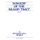 Surgery of the Biliary Tract - Old Problems New Methods, Current Practice (Paperback, Softcover reprint of the original 1st ed....