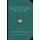 History of the Sixteenth Regiment, New Hampshire Volunteers History of the Sixteenth Regiment, New Hampshire Volunteers (1897)...