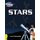 Cambridge Reading Adventures Stars Yellow Band (Paperback, New Ed): Lauri Kubuitsile