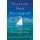 Planning Your Retirement - A Practical Guide for Turning Your Dreams Into Reality (Paperback): Robert Gerstemeier