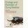 Ecology and Evolution of Dung Beetles (Hardcover): LW Simmons