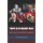 There is no Master Race - GOD's Laws and the American Constitution (Paperback): Renee S Royals