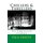 Chillers & Thrillers - Six Thrilling Stories (Paperback): Paul T. Sheets Jr