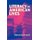 Literacy in American Lives (Hardcover): Deborah Brandt