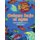 Oceano bajo el agua para colorear peces y vida marina (Spanish, Paperback): Young Scholar
