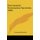 Exercitationis Grammaticae Specimina (1881) (Latin, Paperback): Franciscus Buecheler