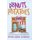 From Donuts...To Potatoes - My 366 Day Journey on a Plant-Based Diet (Hardcover): Esther Lebeck Loveridge