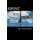 Driving Tips for Senior Drivers (Paperback): Greg Pospiel
