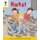Oxford Reading Tree: Level 5: Decode and Develop Rats! (Paperback): Rod Hunt, Annemarie Young, Alex Brychta