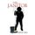 The Janitor (Paperback): Jeffrey Reed