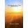 Triumphantly Free - The Devotional (Paperback): Melissa G Bolden
