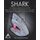 Shark Coloring Book for Adults - Sharks Coloring Book for Adults Relaxation containing 30 Shark designs for Sress Relief...