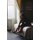A Little Lumpen Novelita (Paperback): Roberto Bolano